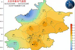 天空记者：曼联和多特就桑乔的租借事宜达成初步协议